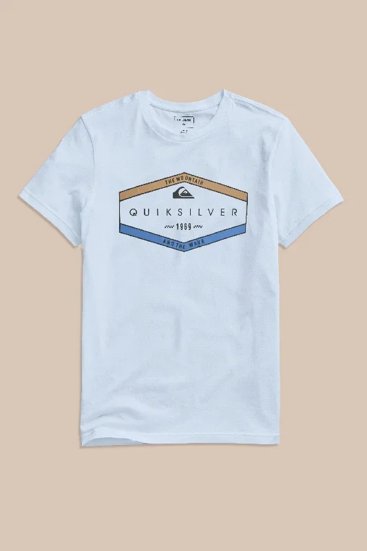 quick-silver-mens-the-mountain-printed-short-sleeve-tee-shirt