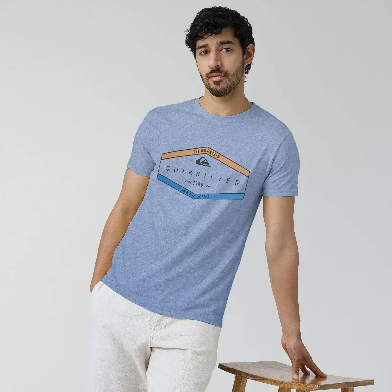 quick-silver-mens-the-mountain-printed-short-sleeve-tee-shirt