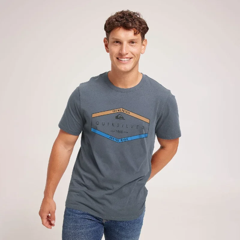 quick-silver-mens-the-mountain-printed-short-sleeve-tee-shirt