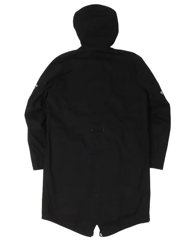 raf-simons-aw05-history-of-my-world-poltergeist-parka