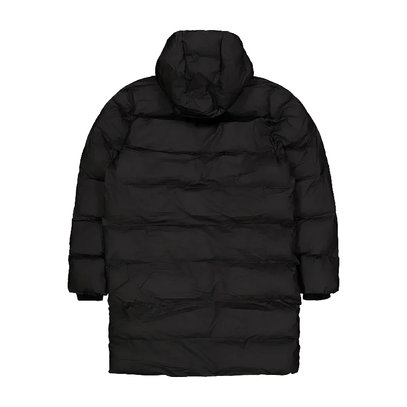 rains-alta-long-puffer-jacket-w3t4-01-black