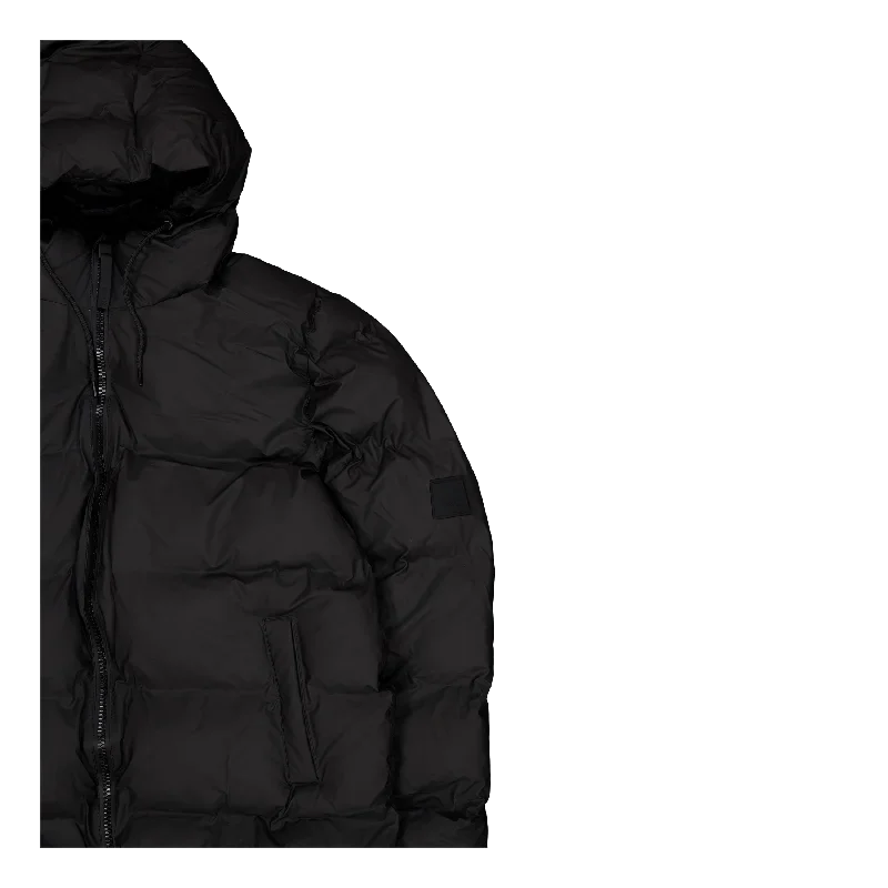 rains-alta-long-puffer-jacket-w3t4-01-black