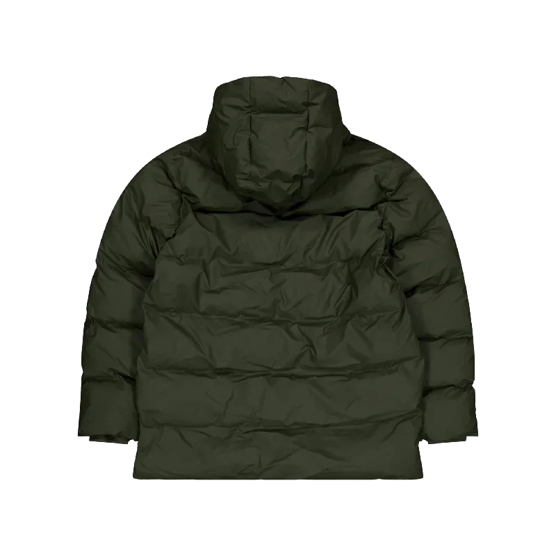 rains-alta-puffer-parka-w3t4-03-green