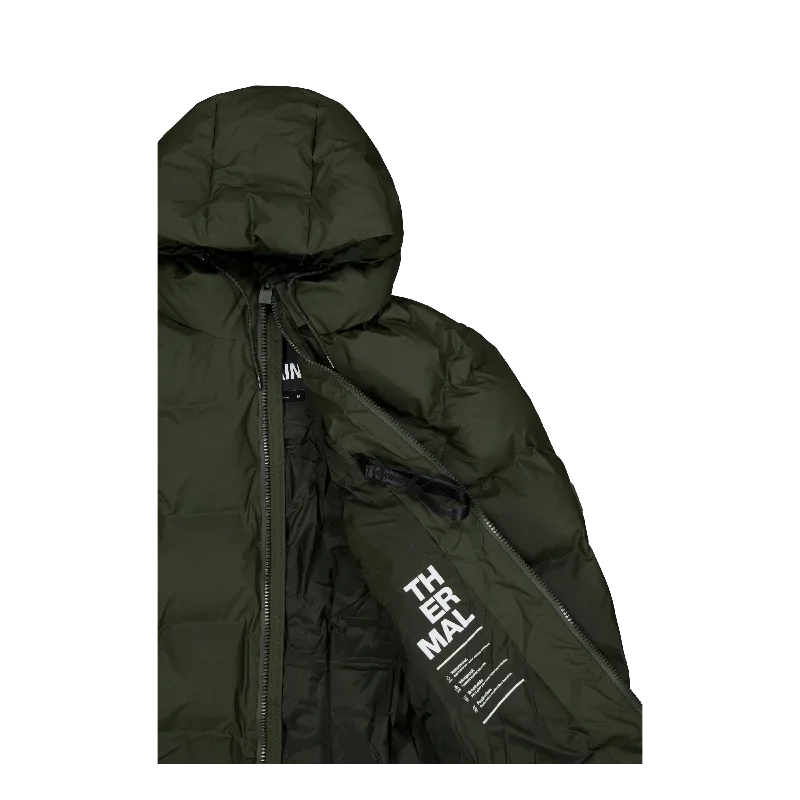 rains-alta-puffer-parka-w3t4-03-green