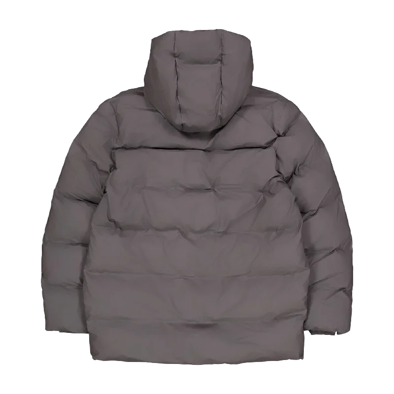 rains-alta-puffer-parka-w3t4-13-grey