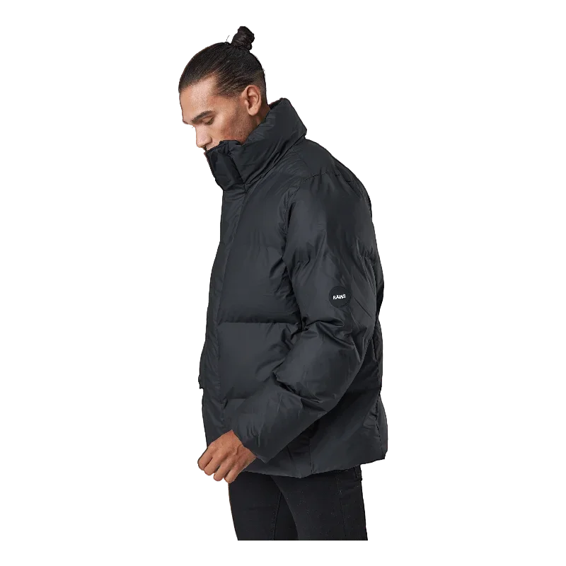 rains-boxy-puffer-jacket-black