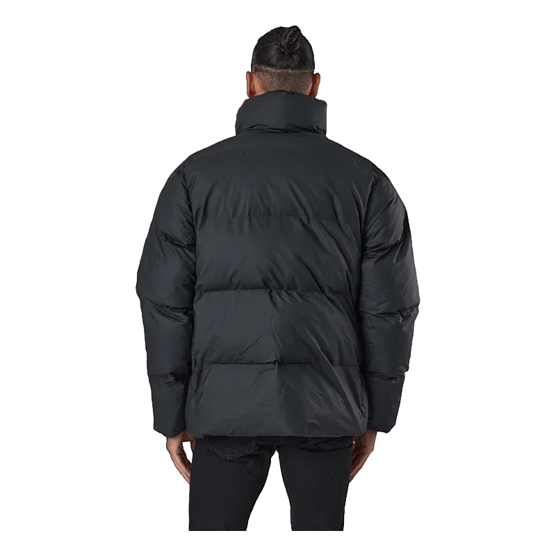 rains-boxy-puffer-jacket-black