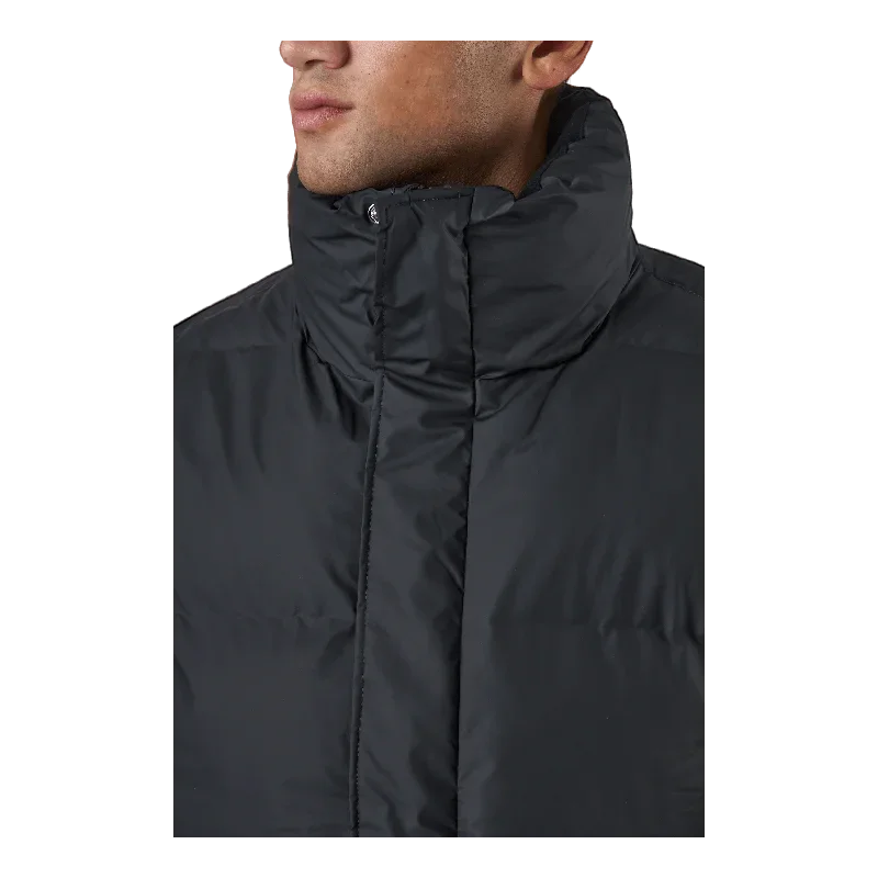 rains-boxy-puffer-jacket-black