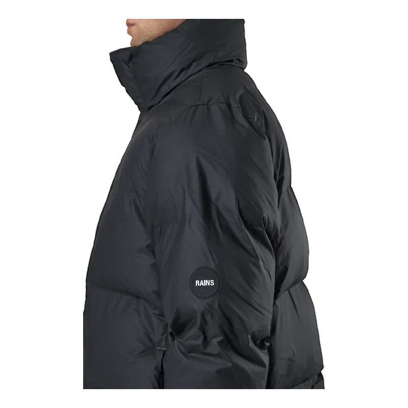 rains-boxy-puffer-jacket-black