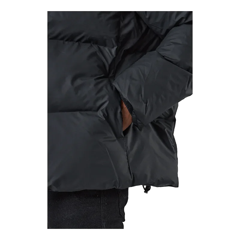 rains-boxy-puffer-jacket-black