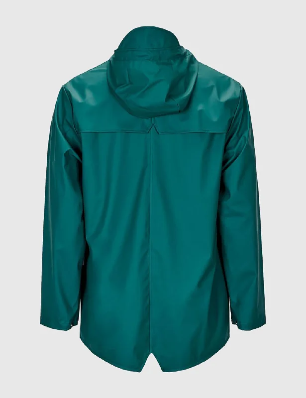 rains-jacket-dark-teal