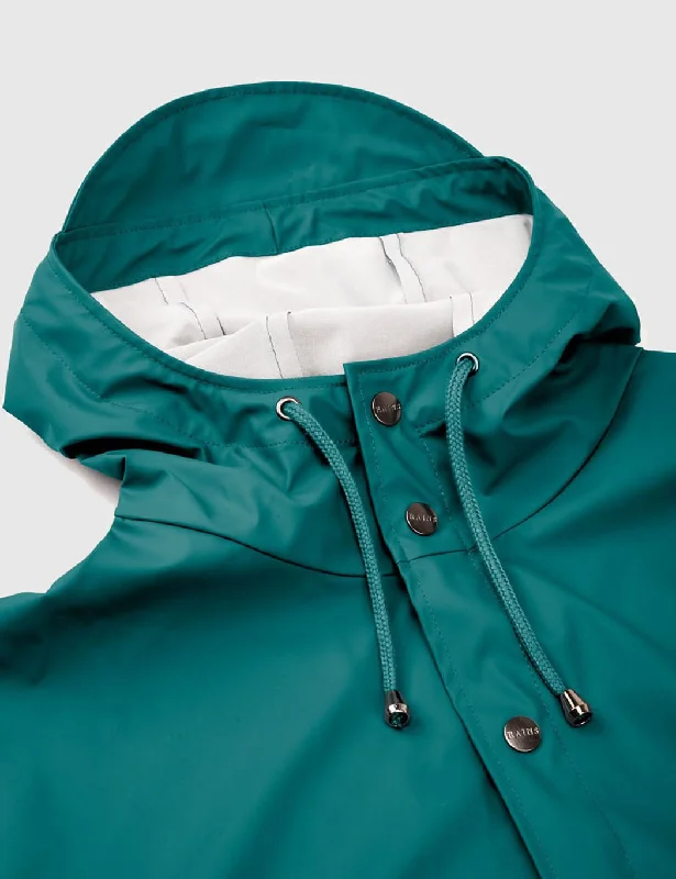 rains-jacket-dark-teal