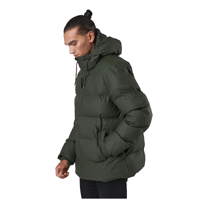 rains-puffer-jacket-green-2