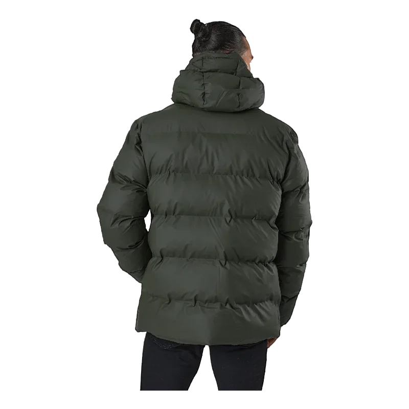 rains-puffer-jacket-green-2