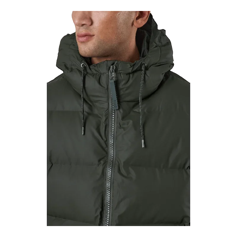 rains-puffer-jacket-green-2