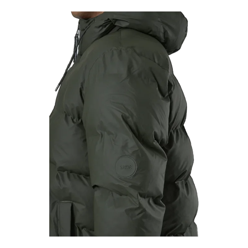 rains-puffer-jacket-green-2