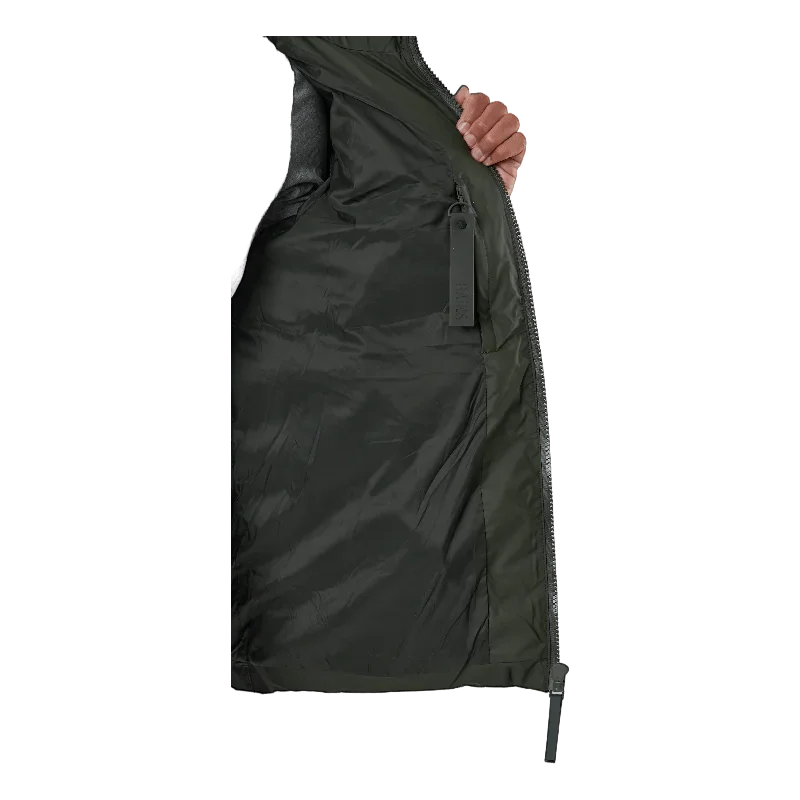 rains-puffer-jacket-green-2