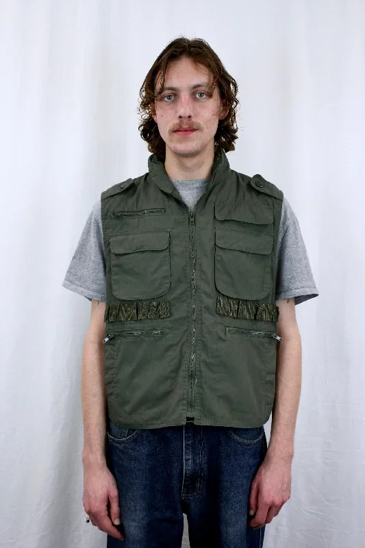 Rothco - Ranger Vest