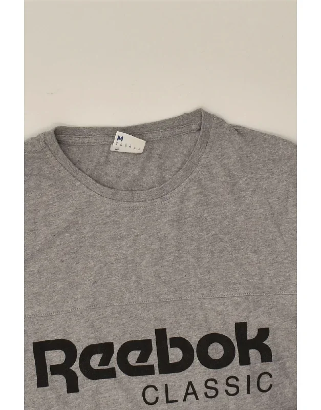 reebok-mens-graphic-t-shirt-top-medium-grey-cotton-1