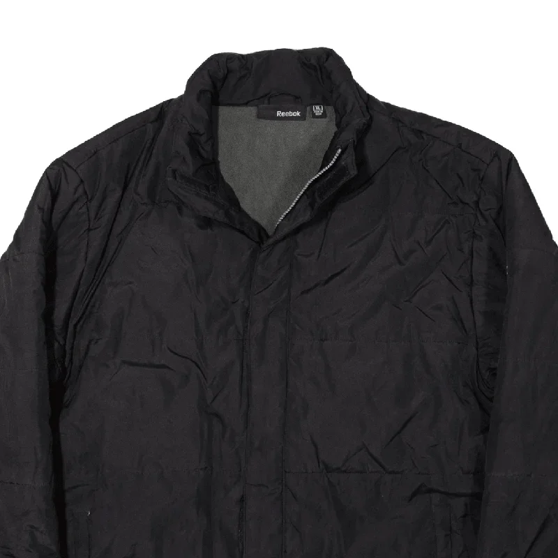 reebok-puffer-coat-black-mens-xl-zz1-220923-7988