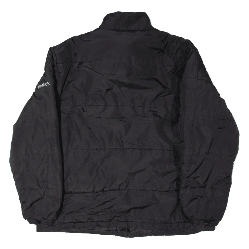 reebok-puffer-coat-black-mens-xl-zz1-220923-7988