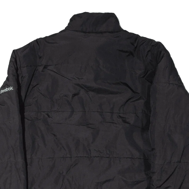 reebok-puffer-coat-black-mens-xl-zz1-220923-7988