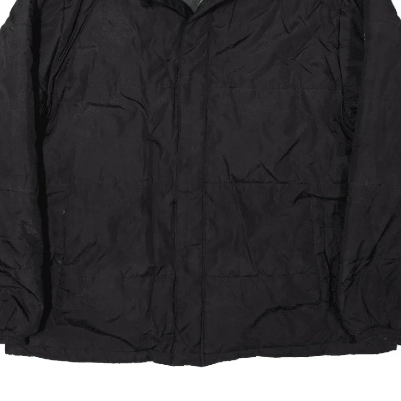 reebok-puffer-coat-black-mens-xl-zz1-220923-7988