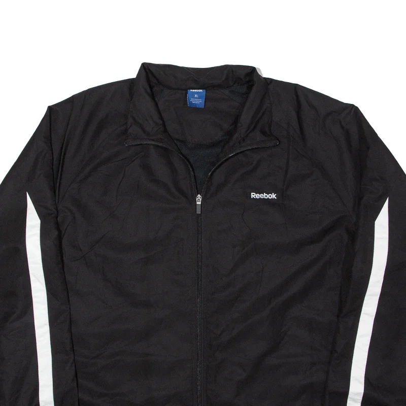 reebok-shell-jacket-black-mens-xl-ii1-260723-3358