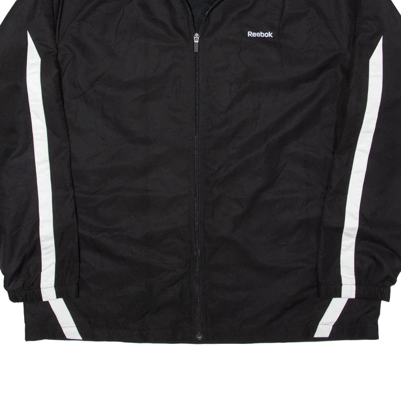 reebok-shell-jacket-black-mens-xl-ii1-260723-3358