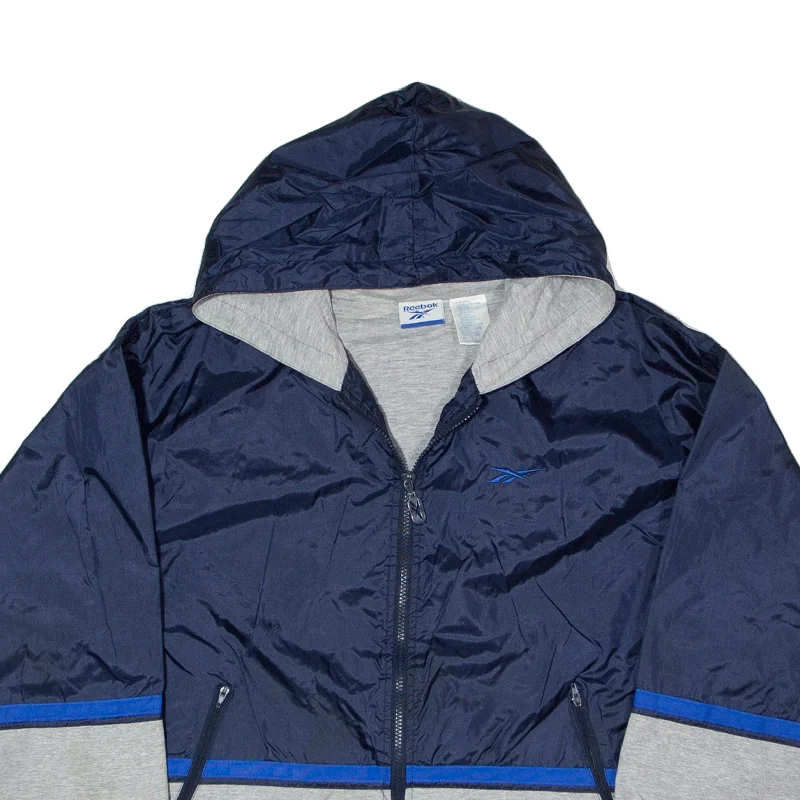 reebok-shell-jacket-blue-mens-l-qq2-120523-2473