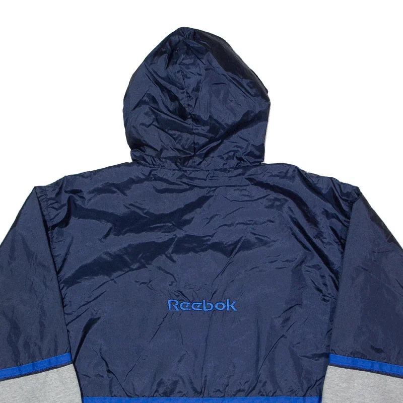 reebok-shell-jacket-blue-mens-l-qq2-120523-2473