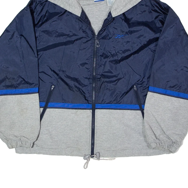 reebok-shell-jacket-blue-mens-l-qq2-120523-2473