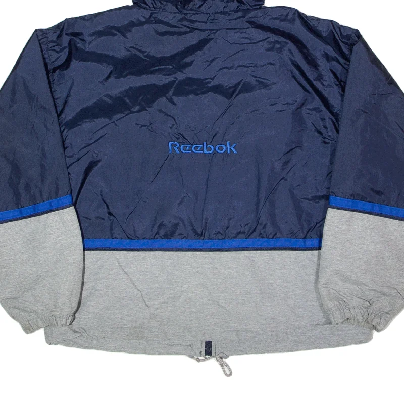 reebok-shell-jacket-blue-mens-l-qq2-120523-2473