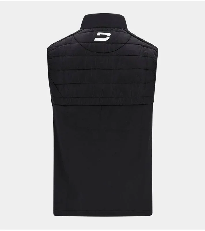 reflex-gilet-black-white