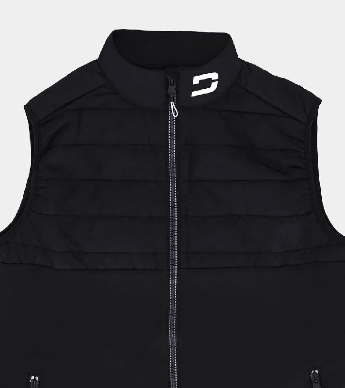 reflex-gilet-black-white