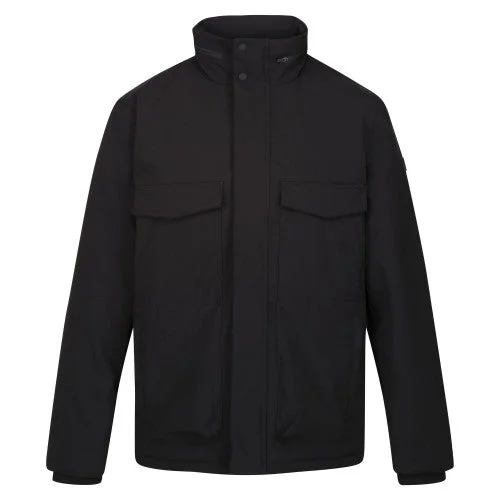 Regatta Mens Esteve Waterproof Jacket