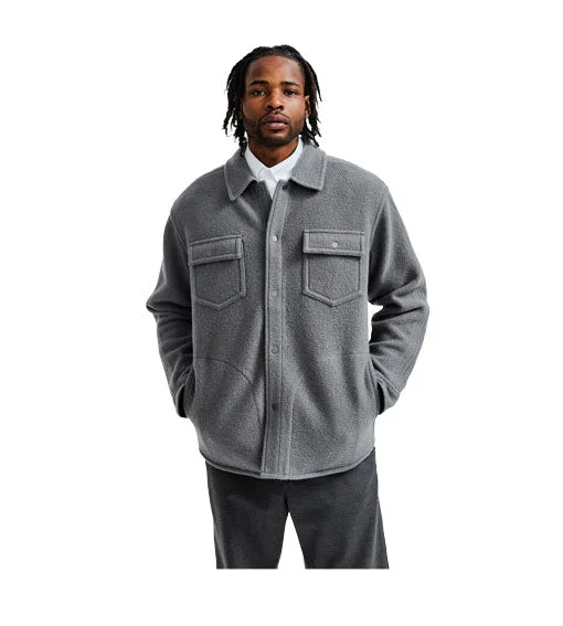 reigning-champ-wool-overshirt-carbon