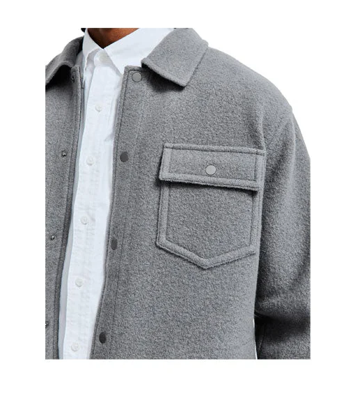 reigning-champ-wool-overshirt-carbon