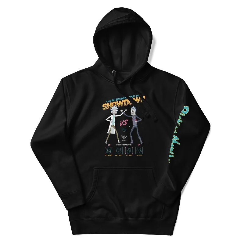 rick-and-morty-interdimensional-showdown-adult-hoodie