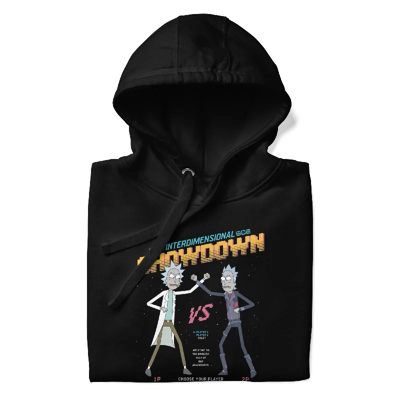 rick-and-morty-interdimensional-showdown-adult-hoodie