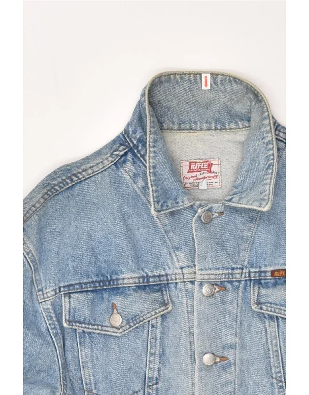 rifle-mens-denim-jacket-uk-38-medium-blue-cotton-1