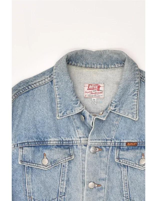 rifle-mens-denim-jacket-uk-38-medium-blue-cotton-1