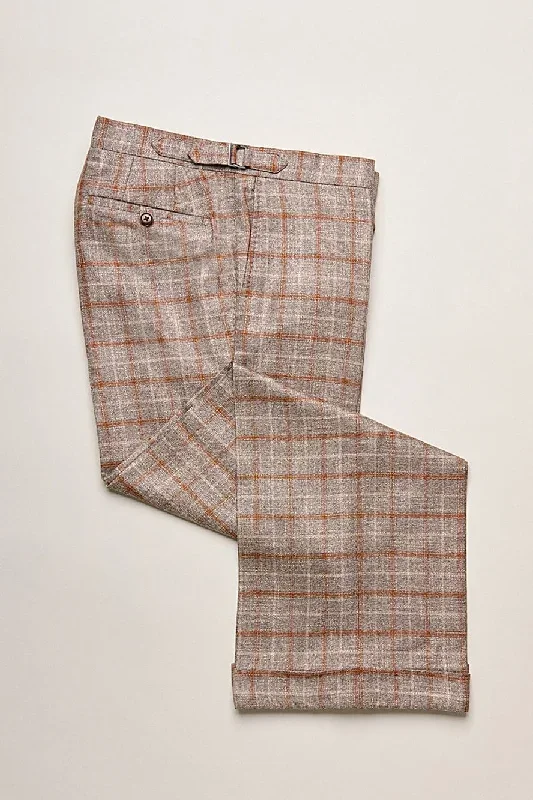 riviera-plaid-bamboo-wide-leg-trouser