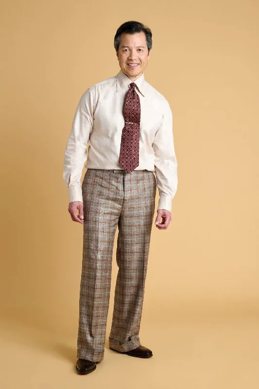 riviera-plaid-bamboo-wide-leg-trouser