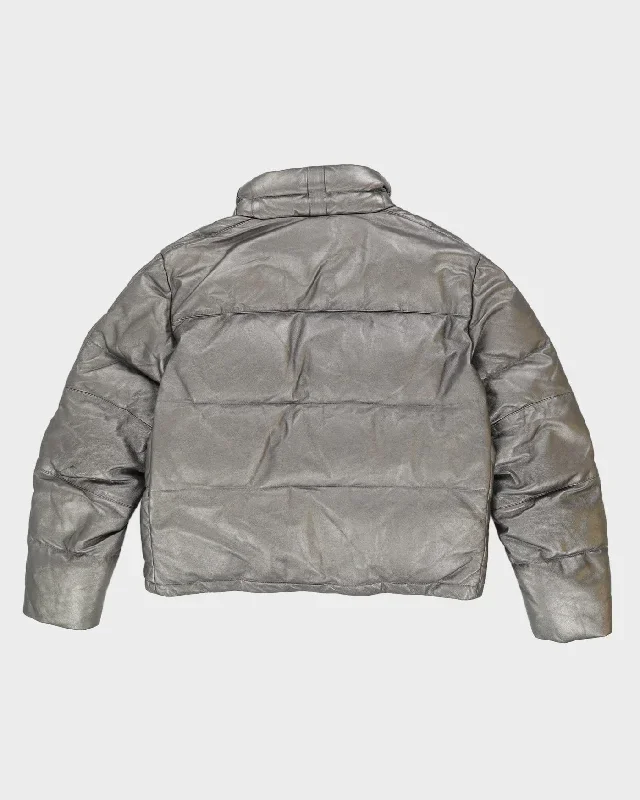 rlx-ralph-lauren-grey-leather-puffer-jacket-xl