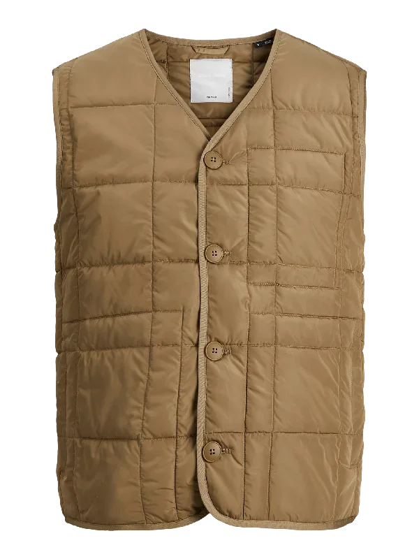 rocco-quilted-vest-khaki