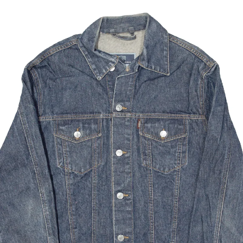 rocky-mens-denim-jacket-blue-l-jj1-140224-4180