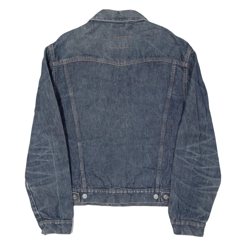 rocky-mens-denim-jacket-blue-l-jj1-140224-4180