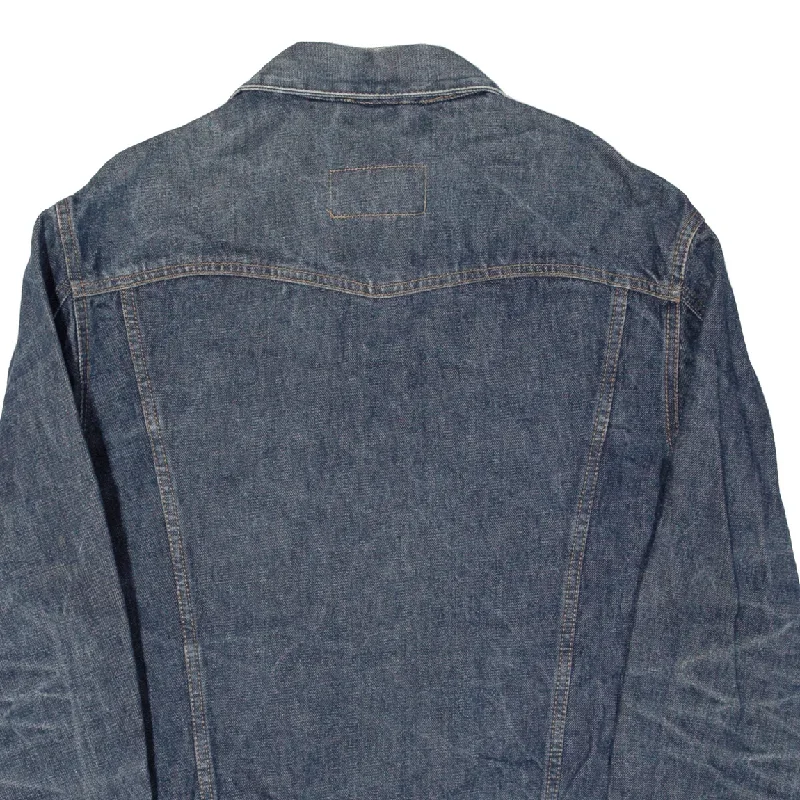 rocky-mens-denim-jacket-blue-l-jj1-140224-4180