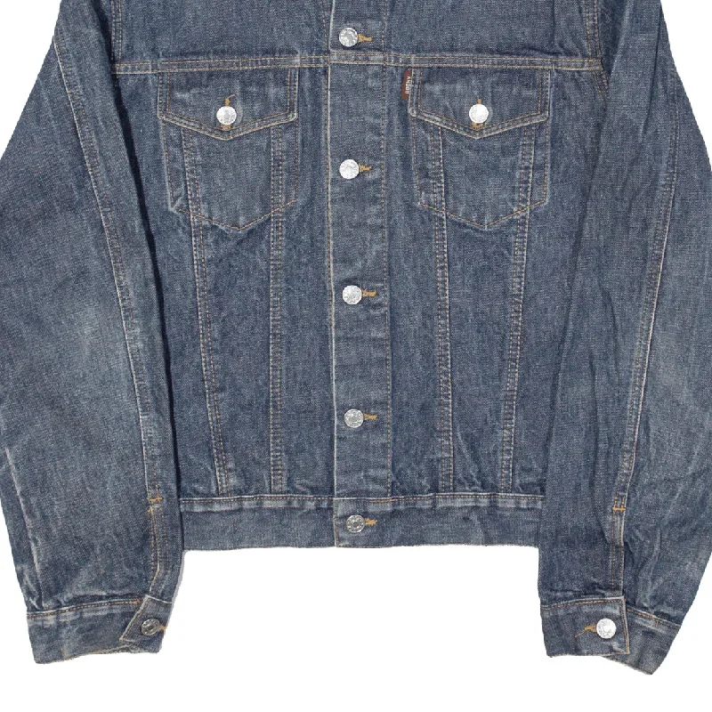 rocky-mens-denim-jacket-blue-l-jj1-140224-4180